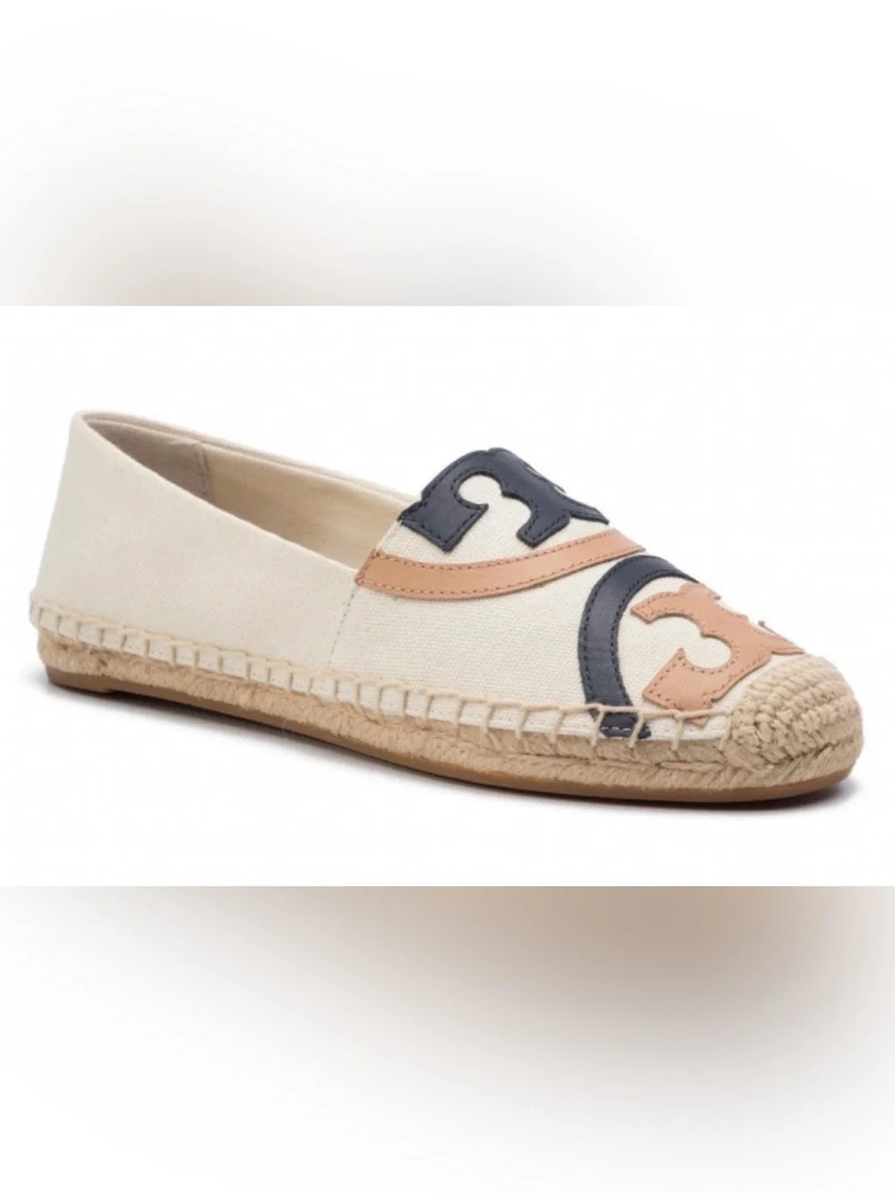 Tory Burch nwt tory